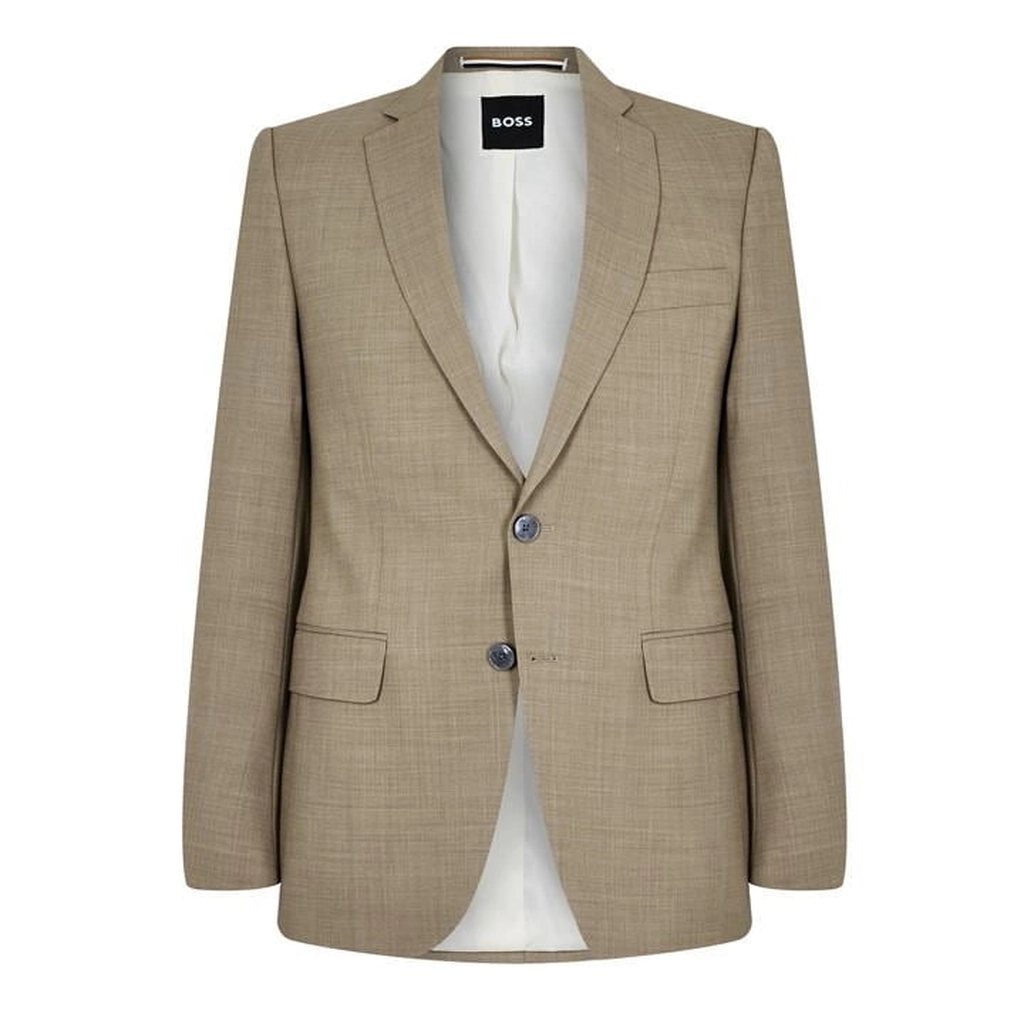 Hugo Boss H-Huge-MM-C-224 10258066 01 - Beige